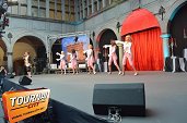 Photo 13 - Election de miss Tournai 1-2