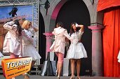 Photo 22 - Election de miss Tournai 1-2