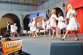 Photo 24 - Election de miss Tournai 1-2