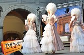 Photo 25 - Election de miss Tournai 1-2