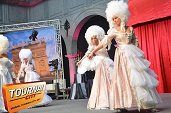 Photo 27 - Election de miss Tournai 1-2