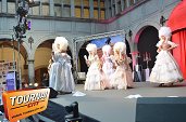 Photo 29 - Election de miss Tournai 1-2