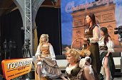 Photo 31 - Election de miss Tournai 1-2
