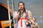 Photo 35 - Election de miss Tournai 1-2