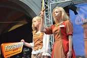 Photo 36 - Election de miss Tournai 1-2