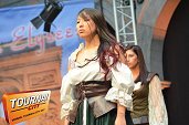 Photo 37 - Election de miss Tournai 1-2