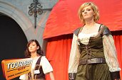 Photo 38 - Election de miss Tournai 1-2