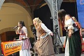 Photo 40 - Election de miss Tournai 1-2