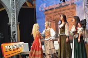 Photo 42 - Election de miss Tournai 1-2