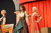 Photo 44 - Election de miss Tournai 1-2