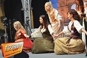 Photo 47 - Election de miss Tournai 1-2