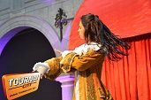 Photo 50 - Election de miss Tournai 1-2