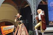Photo 52 - Election de miss Tournai 1-2