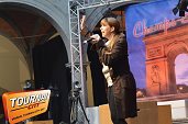 Photo 57 - Election de miss Tournai 1-2