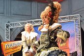 Photo 58 - Election de miss Tournai 1-2