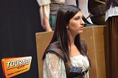 Photo 61 - Election de miss Tournai 1-2