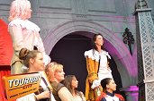 Photo 62 - Election de miss Tournai 1-2