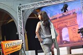 Photo 67 - Election de miss Tournai 1-2