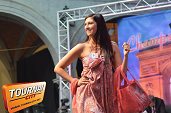 Photo 70 - Election de miss Tournai 1-2