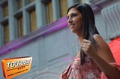 Photo 71 - Election de miss Tournai 1-2