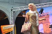 Photo 73 - Election de miss Tournai 1-2