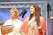 Photo 77 - Election de miss Tournai 1-2