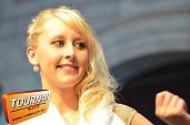 Photo 78 - Election de miss Tournai 1-2