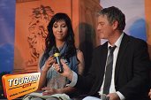 Photo 81 - Election de miss Tournai 1-2