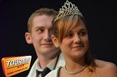 Photo 82 - Election de miss Tournai 1-2