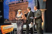 Photo 83 - Election de miss Tournai 1-2