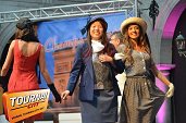 Photo 84 - Election de miss Tournai 1-2