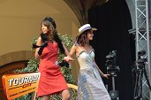 Photo 85 - Election de miss Tournai 1-2