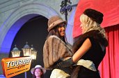 Photo 90 - Election de miss Tournai 1-2
