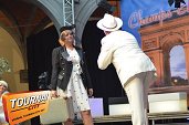 Photo 94 - Election de miss Tournai 1-2