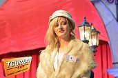 Photo 95 - Election de miss Tournai 1-2