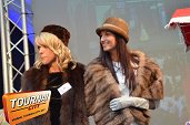 Photo 97 - Election de miss Tournai 1-2