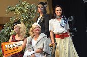 Photo 99 - Election de miss Tournai 1-2