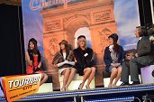 Photo 101 - Election de miss Tournai 1-2