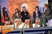 Photo 103 - Election de miss Tournai 1-2
