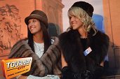 Photo 104 - Election de miss Tournai 1-2