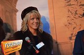 Photo 105 - Election de miss Tournai 1-2