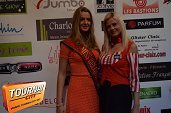 Photo 108 - Election de miss Tournai 1-2