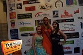 Photo 109 - Election de miss Tournai 1-2