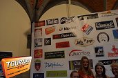 Photo 110 - Election de miss Tournai 1-2