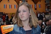 Photo 112 - Election de miss Tournai 1-2