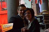 Photo 114 - Election de miss Tournai 1-2