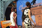 Photo 121 - Election de miss Tournai 1-2
