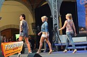 Photo 123 - Election de miss Tournai 1-2