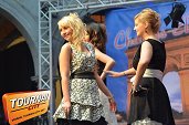 Photo 124 - Election de miss Tournai 1-2