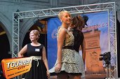 Photo 126 - Election de miss Tournai 1-2
